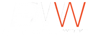 Digital Wrench Works