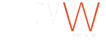 DWW