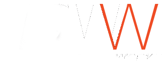 Digital Wrench Works